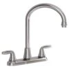 American Standard Jocelyn Two Handle Chrome Kitchen Faucet 3 American Standard Jocelyn Two Handle Chrome Kitchen Faucet -ACE Shop a3ea81ef 3982 4cce 93dd 02fbeeeb11f9