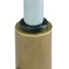 Kohler Cold Valve Cartridge -ACE Shop a41baff6 79b4 47db 991b eb03e88c2779