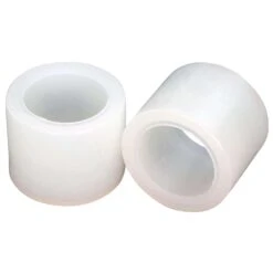 Apollo® Apollo Expansion PEX / Pex A 3/4 In. Expansion PEX In To X 3/4 In. D PEX Plastic Expansion Sleeves -ACE Shop a4365d59 4958 464e a6b8 f22e4d01cde3