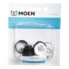 Moen Monticello Moen Faucet Handle Adapter -ACE Shop a461976a aed9 43ff 95b3 44db5acb3e1d