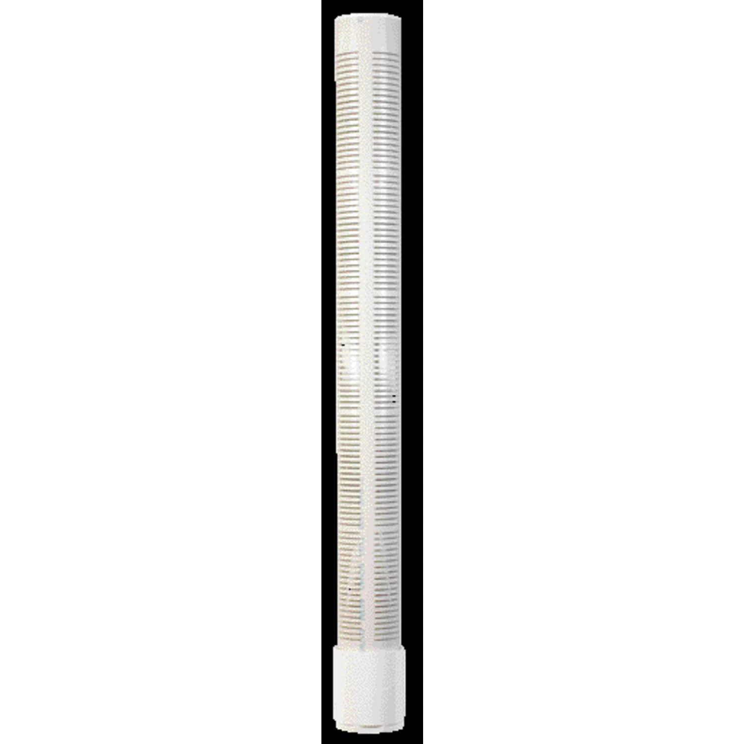 Campbell Brady Canal/Lake Screen 1 Campbell Brady Canal/Lake Screen