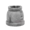 Anvil 1-1/4 In. FPT X 3/4 In. D FPT Galvanized Malleable Iron Reducing Coupling -ACE Shop a4e67646 756a 45e0 9933 222bba384eb5