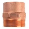 NIBCO 2 In. Copper X 2 In. D MIP Copper Pipe Adapter 1 Pk 3 NIBCO 2 In. Copper X 2 In. D MIP Copper Pipe Adapter 1 Pk -ACE Shop a56f612b 008e 4f7f 8a9b 55835598ab7e