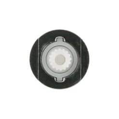 Danco 3B-2H Hot Faucet Stem For Gerber -ACE Shop a5a1d05c 95cd 4534 893a a31b12b9e271