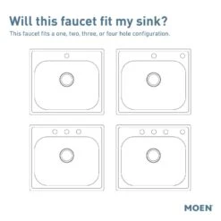 Moen Arlo One Handle Stainless Steel Motion Sensing Pull-Down Kitchen Faucet 17 Moen Arlo One Handle Stainless Steel Motion Sensing Pull-Down Kitchen Faucet -ACE Shop a5d3b492 7db5 49ad b528 14366e3f483f