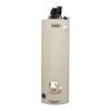 Reliance 75 Gal 76000 BTU Natural Gas Water Heater -ACE Shop a5d4dfd3 4533 4d85 9c12 bc4776390133