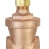 B&K ProLine 2 In. FIP Brass Gate Valve -ACE Shop a5dc5dac ab29 4aa0 84ba 1947bf8d14bf