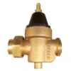 Watts 1 In. Female Threaded Union Bronze Water Pressure Reducing Valve 1 In. FNPT 1 Pk -ACE Shop a6284cba 4d25 425a aea0 be06b8c74dfc