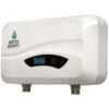 EcoSmart 3500 W Tankless Electric Water Heater -ACE Shop a660aafe 4535 423a bd0f fcf1ceff50ec