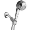 Waterpik EcoFlow Chrome 4 Settings Showerhead 1.8 Gpm 16 Waterpik EcoFlow Chrome 4 Settings Showerhead 1.8 Gpm -ACE Shop a6b8e805 f04a 4a35 a50e 7d4868f9d471