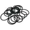 Danco 2-3/4 In. D X 2-3/8 In. D #113 Rubber O-Ring 20 Pk -ACE Shop a6feadbe d426 4947 8ceb 009992a0f795