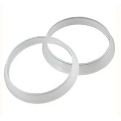 ACE Shop -ACE Shop a72d03b4 d7dd 465c 982d abbebce02612