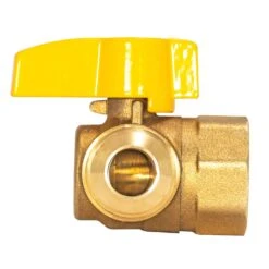 Eastman Magne Flo 5/8 In. Brass Push-Fit Gas Ball Valve -ACE Shop a77948e4 22e1 42fe bd12 3e4de7634312
