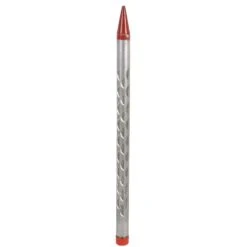 Campbell Stainless Steel 1-1/4 In. Well Point