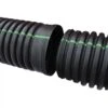 Advance Drainage Systems 15 In. D X 20 Ft. L Polyethylene Culvert Pipe 2 Advance Drainage Systems 15 In. D X 20 Ft. L Polyethylene Culvert Pipe -ACE Shop a8370972 85e3 4269 848e 719e99a8c8ca