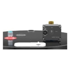 Reliance 40 Gal 5500 W Electric Water Heater -ACE Shop a87b837d ca60 4977 9469 f4f6d7ebdd67