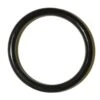 Danco 1-7/16 In. D X 1-3/16 In. D #96 Rubber O-Ring 20 Pk -ACE Shop a8d82193 0c07 4cdc b65d 3f4199d8acac