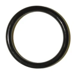 Danco 1-7/16 In. D X 1-3/16 In. D #96 Rubber O-Ring 20 Pk