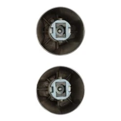 Danco For Universal Chrome Tub And Shower Faucet Handles -ACE Shop a913fd88 f311 412b baee b6520f52c30d