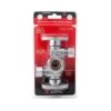 Keeney 3/8 In. Compression In. X 3/8 In. Compression Brass Shut-Off Valve -ACE Shop a9271cc8 29a9 4fdd bf2b 8eba040be6c7