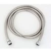 Whedon BUNGY Brushed Nickel Stainless Steel 78 In. Shower Hose -ACE Shop a9cef2f1 d4bb 453b b8f3 8b0bce9de93b