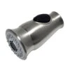 Ace Smart Spray For Universal Stainless Steel Smart Pull Down Sprayer Head 9 Ace Smart Spray For Universal Stainless Steel Smart Pull Down Sprayer Head -ACE Shop a9d57f35 b366 4354 a1b2 f80446eb655d