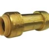 ProLine 3/4 In. Push X 3/4 In. D Push Brass Check Valve 4 ProLine 3/4 In. Push X 3/4 In. D Push Brass Check Valve -ACE Shop aa002b8b 22dd 46c2 bb52 7fee9250ce8e