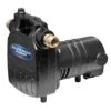 Superior Pump 1/2 HP 1500 Gph Cast Iron Float Switch AC Transfer Pump Kit -ACE Shop aa70f186 7531 4392 9ccf 5539868eac5c