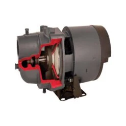 Star Water Systems 1/2 HP 930 Gph Cast Iron Shallow Well Pump -ACE Shop aa8807fc 594d 461f 903a 8aa55543013f