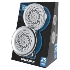 Speakman Neo Chrome Brass 4 Settings Showerhead Combo 2 Gpm 12 Speakman Neo Chrome Brass 4 Settings Showerhead Combo 2 Gpm -ACE Shop aac23854 8ae6 42cb 804c 8f0c8348d6be