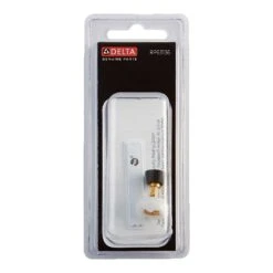 Delta RP63136 Hot And Cold Faucet Stem For Delta