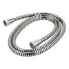 Ace Chrome PVC Shower Hose -ACE Shop ab344134 8ac4 47a4 9768 6ef4f8bf1a02