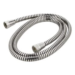 Ace Chrome PVC Shower Hose