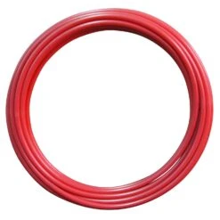 Apollo® Apollo 3/4 In. D X 500 Ft. L PEX Pipe 160 Psi