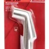 Ace For Universal Brushed Nickel Kitchen Faucet Sprayer -ACE Shop aca03a66 1e7a 4aba acdc 247123c35bc7