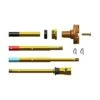 Woodford 1/2 In. MIP Hose Anti-Siphon Brass Adjustable Operating Rod -ACE Shop acc721c1 7e73 43b1 b19d 7de602ae195b