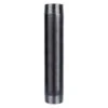 STZ Industries 2 In. MIP Each X 2 In. D MIP Black Steel 12 In. L Nipple 7 STZ Industries 2 In. MIP Each X 2 In. D MIP Black Steel 12 In. L Nipple -ACE Shop ad26a13a 0d98 4e6c a46e b9d676caef25