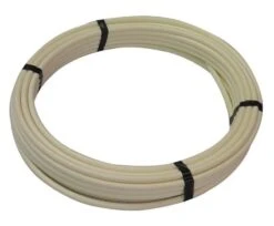 SharkBite 3/4 In. D X 500 Ft. L PEX Pipe 160 Psi