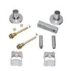 Danco Kohler Remodeling Kit 3 Danco Kohler Remodeling Kit -ACE Shop adcb7cdf 15b9 4c7e aa2c c5915e854df3