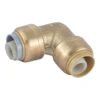 SharkBite Push To Connect 1/2 In. PTC X 1/2 In. D PTC Brass Elbow -ACE Shop add84f0b 5d9c 4106 9485 2ae76dd8ac00