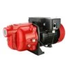 Projex 1/2 HP 2 Wire 540 Gph Cast Iron Shallow Well Pump 3 Projex 1/2 HP 2 Wire 540 Gph Cast Iron Shallow Well Pump -ACE Shop adf3ff66 fc82 4ca4 bb1d b7a04a0a688e