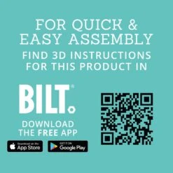 Danco Trim Kit 7 Danco Trim Kit -ACE Shop ae44bdea f700 4340 8397 b99b9de69eb7