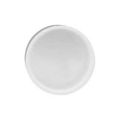 Charlotte Pipe Schedule 40 1-1/2 In. Hub X 1-1/2 In. D Hub PVC Cap 1 Pk -ACE Shop af2daf6e 4caf 4afa 94c7 d4845e989457