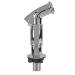 Danco For Universal Chrome Kitchen Faucet Sprayer -ACE Shop af69ca0b 8fdd 4654 8967 303e172c3fa9