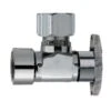 Ace 1/2 In. FIP X 1/2 In. Compression/Slip Joint Brass Angle Stop Valve 3 Ace 1/2 In. FIP X 1/2 In. Compression/Slip Joint Brass Angle Stop Valve -ACE Shop afeb8e4e 504a 4fa6 9516 b824febd1175