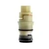 Danco 3S-12H Hot Faucet Stem 2 Danco 3S-12H Hot Faucet Stem -ACE Shop b0f02218 9610 4f08 801e bc1afa3c34f0