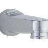 Delta 1-Handle Chrome Tub Spout 2 Delta 1-Handle Chrome Tub Spout -ACE Shop b105c356 c486 4375 a9cb ad3293ee36c6