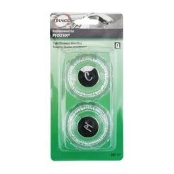 Danco Clear Tub And Shower Faucet Handles -ACE Shop b1140b21 2948 4ffa b613 83f8b8ff1793