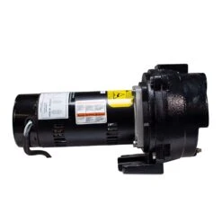 ECO-FLO 2 HP 4260 Gph Cast Iron Sprinkler Pump -ACE Shop b146df4a b248 405b a722 c6ea91d21fa5