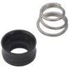 Delta For Delta Metal/Rubber Faucet Seats And Springs -ACE Shop b14a30f9 8a82 4ace 8f6d e32978ebb45a